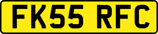 FK55RFC