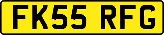 FK55RFG
