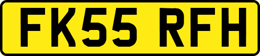 FK55RFH