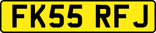 FK55RFJ