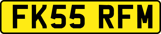 FK55RFM