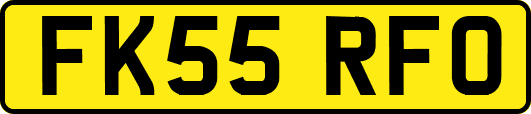 FK55RFO