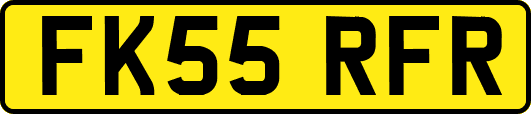 FK55RFR