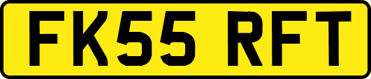 FK55RFT
