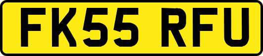 FK55RFU
