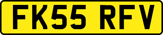 FK55RFV