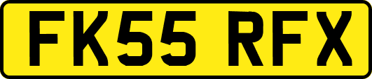 FK55RFX