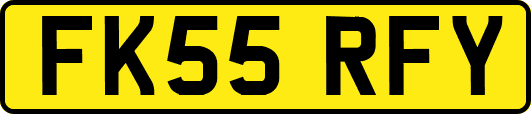 FK55RFY