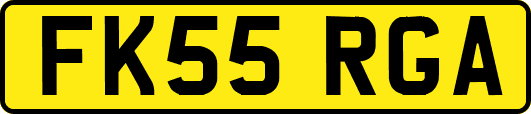 FK55RGA