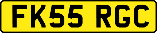 FK55RGC