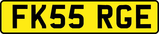 FK55RGE