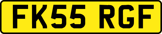FK55RGF