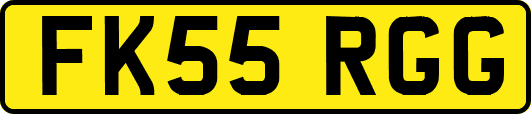 FK55RGG
