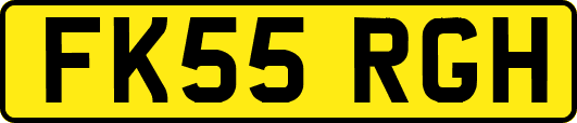 FK55RGH