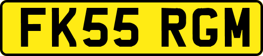 FK55RGM
