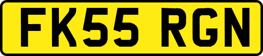 FK55RGN