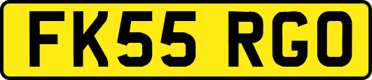 FK55RGO