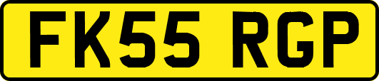 FK55RGP