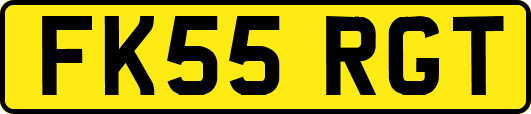 FK55RGT