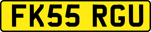 FK55RGU