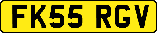 FK55RGV
