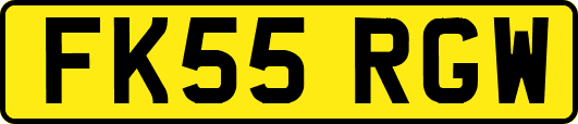 FK55RGW