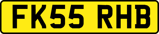 FK55RHB