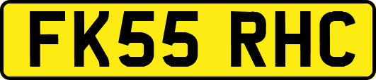FK55RHC