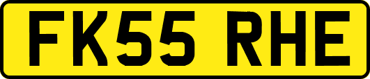 FK55RHE