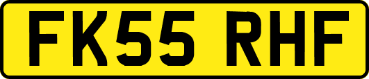 FK55RHF