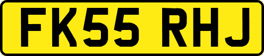 FK55RHJ