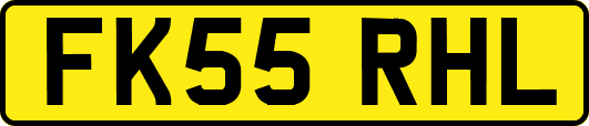 FK55RHL