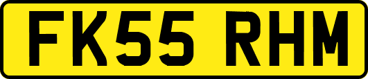 FK55RHM