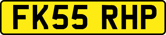 FK55RHP