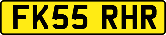 FK55RHR
