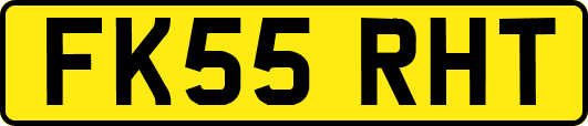 FK55RHT