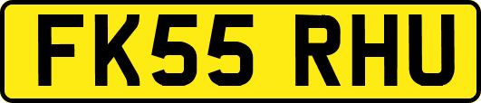 FK55RHU