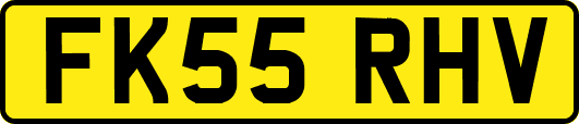 FK55RHV