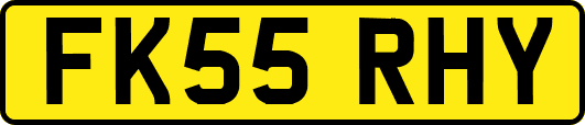 FK55RHY