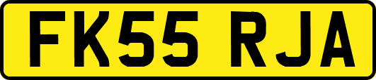 FK55RJA