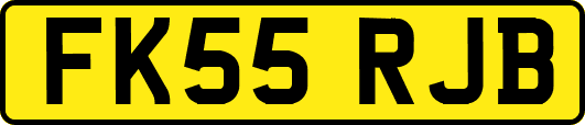 FK55RJB