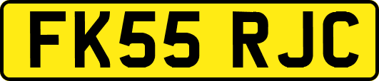 FK55RJC