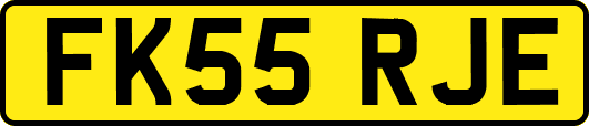 FK55RJE