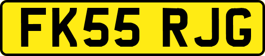 FK55RJG