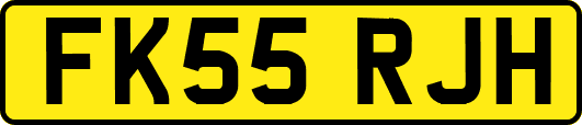FK55RJH