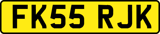 FK55RJK
