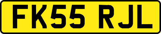 FK55RJL