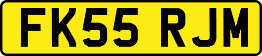 FK55RJM