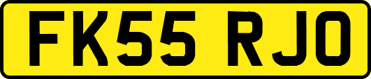 FK55RJO