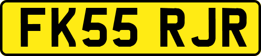 FK55RJR